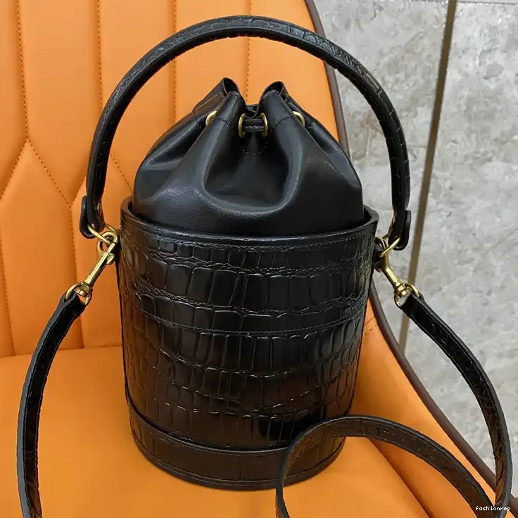 Fashionrepsfam ru YSL Bag 2204HS0049 0726